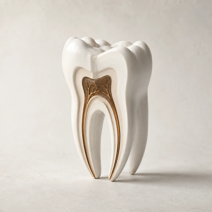 endodoncia
