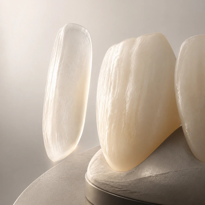 estetica dental