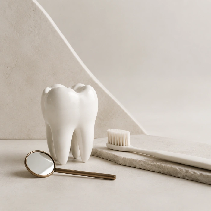 odontologia y prevencion