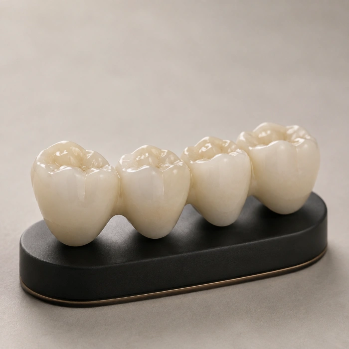 protesis-zirconio